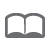 icon-library