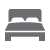 icon-queen-size-bed