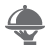 icon-room-service