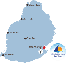 map-maheresort