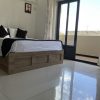 IMG_0264 IMG_0264