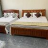 IMG_0284 IMG_0284